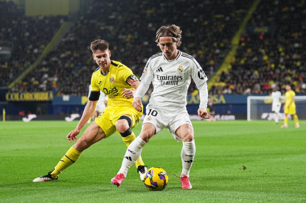 上展示更强 上展示更强