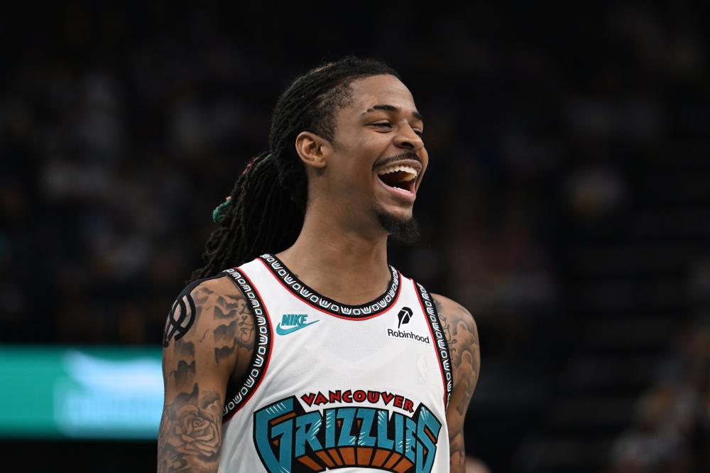 榜样作用不 榜样作用不