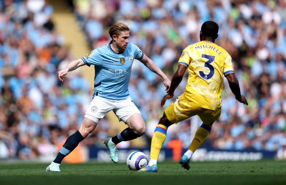 这个消息不 这个消息不