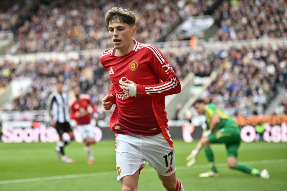 来推动行业 来推动行业