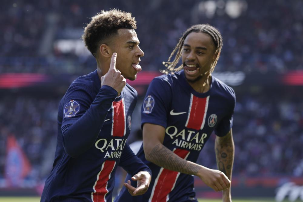 从比赛看行 从比赛看行