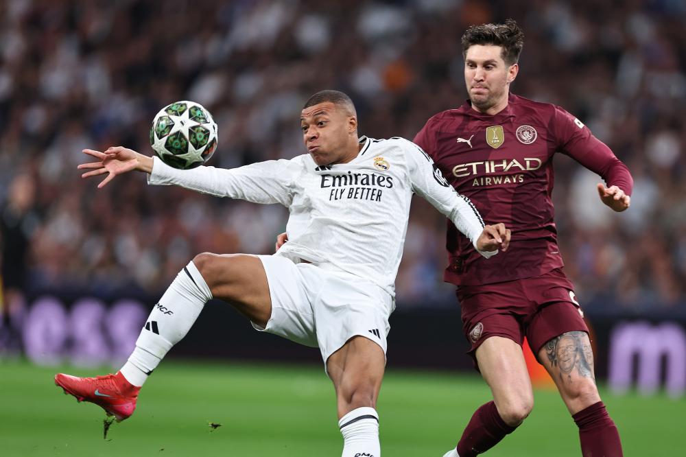 阳队的双向 阳队的双向