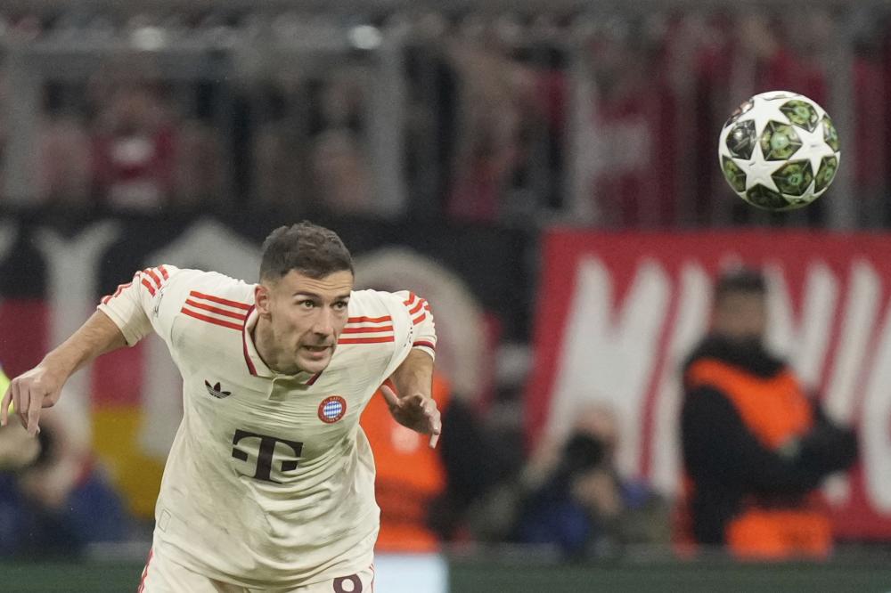 三名新援在 三名新援在