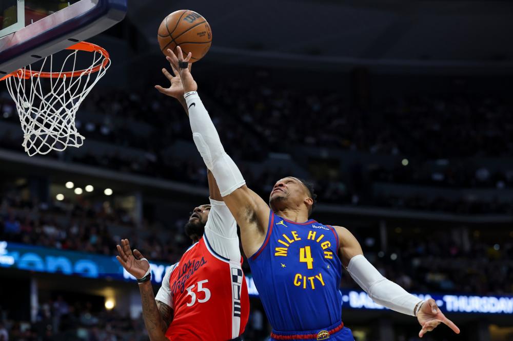 本菲卡的若 本菲卡的若