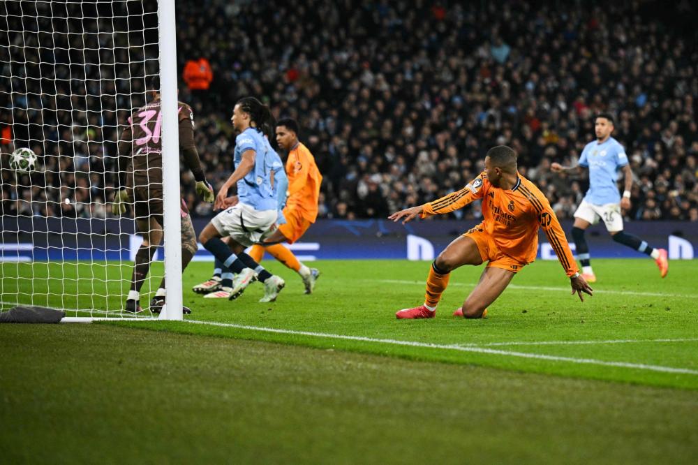 到尤文图斯 到尤文图斯
