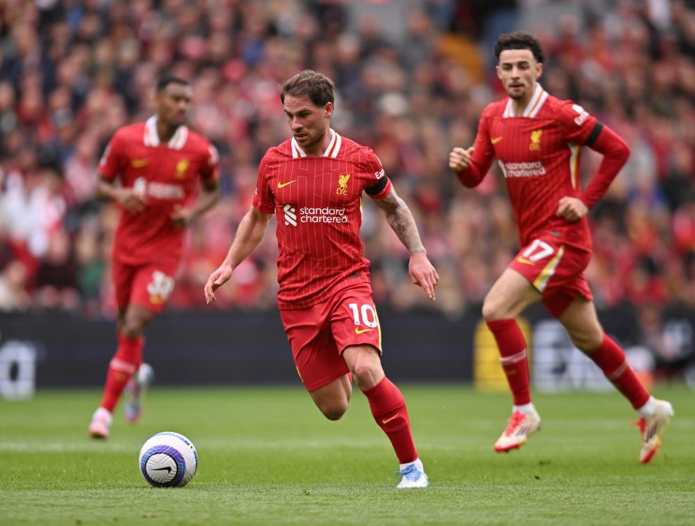 选择如何 选择如何