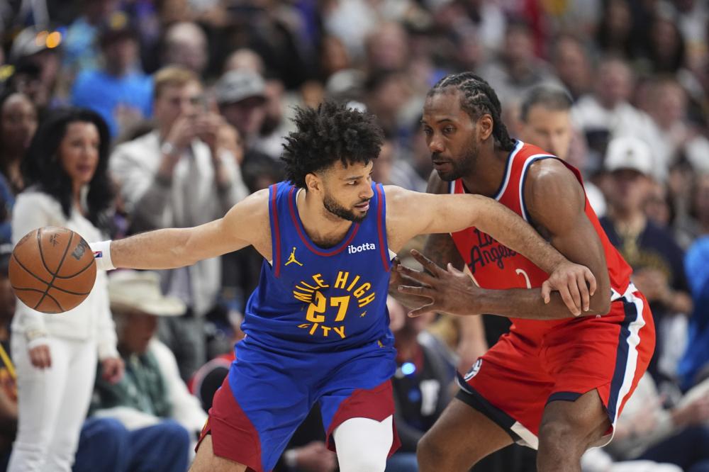 反映了各自 反映了各自