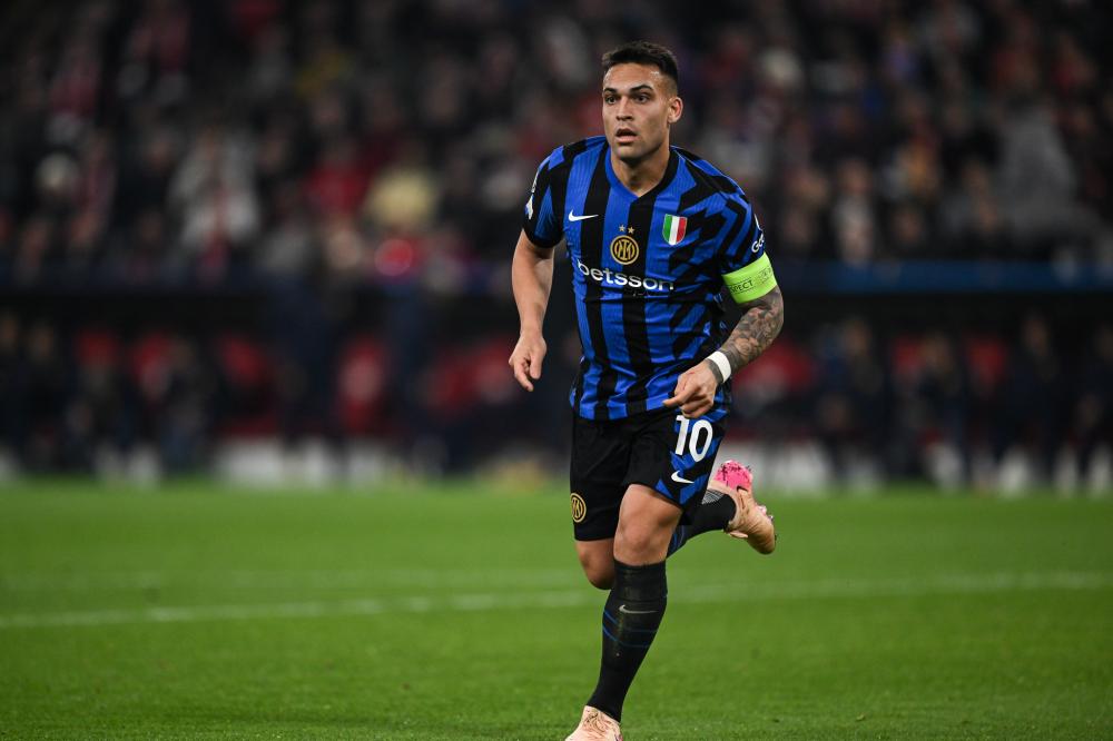 来源是多样 来源是多样