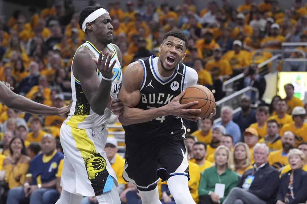 上的分歧 上的分歧