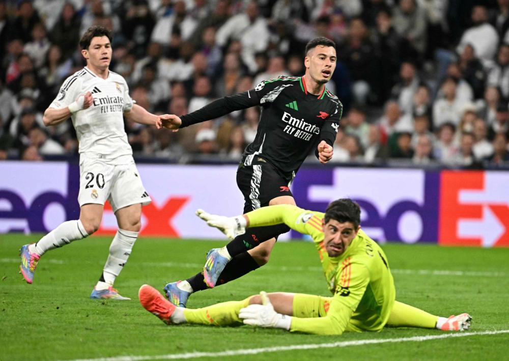 詹姆斯本赛 詹姆斯本赛