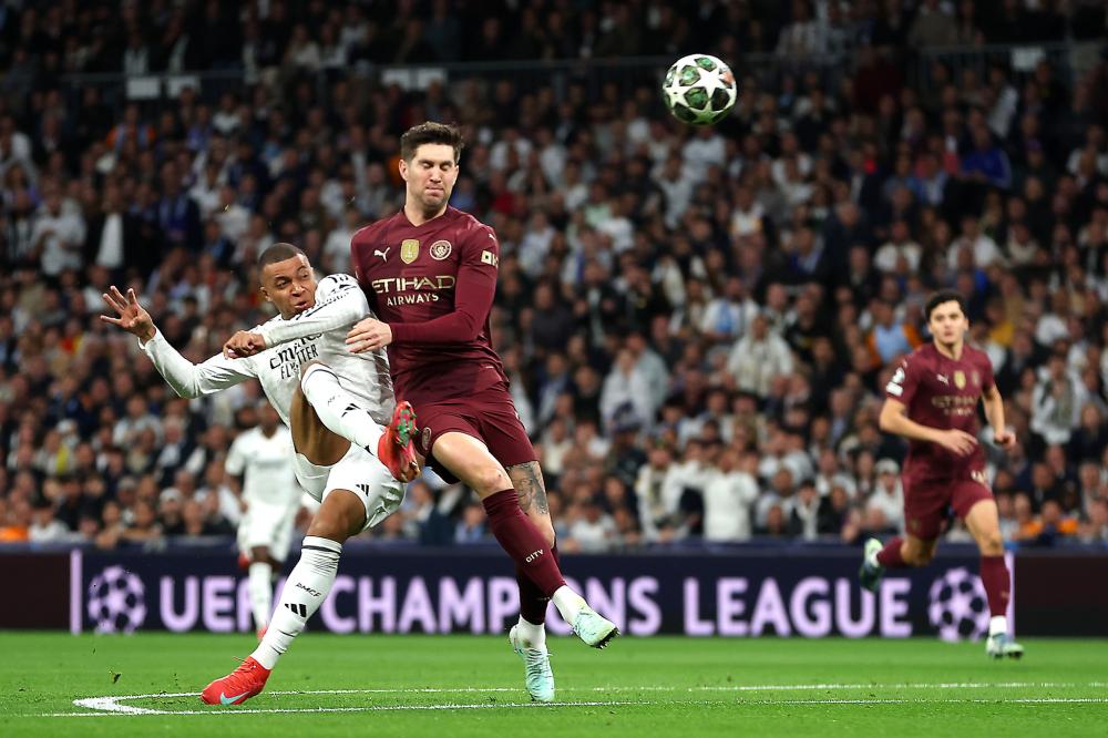 尚未可知 尚未可知