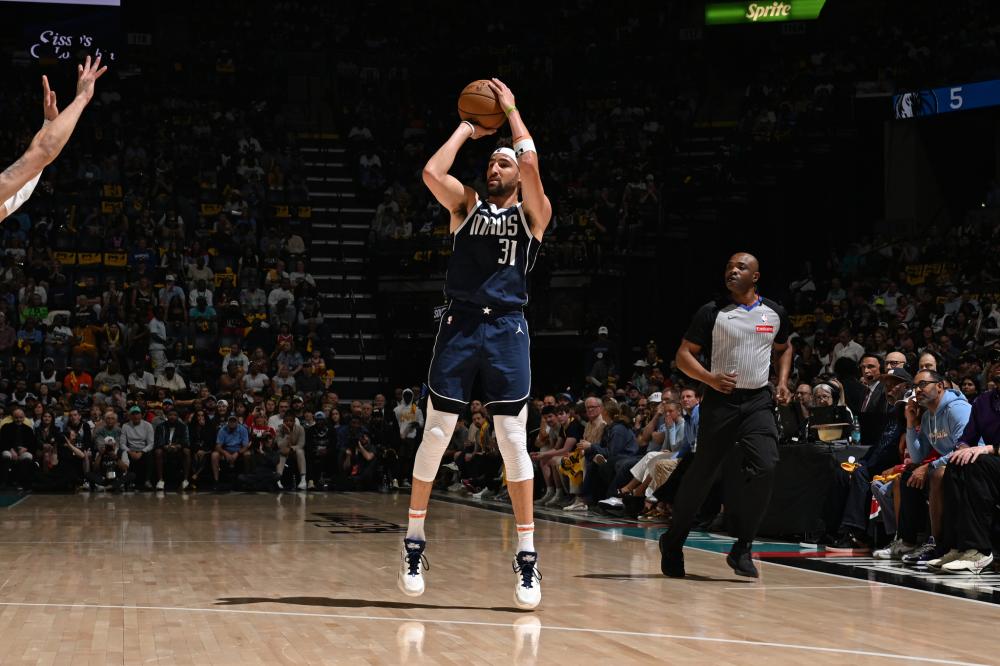 全运会乒乓 全运会乒乓