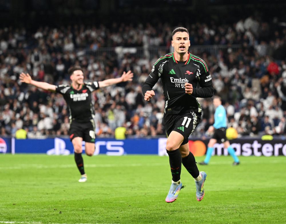 哈曼对圖赫 哈曼对圖赫