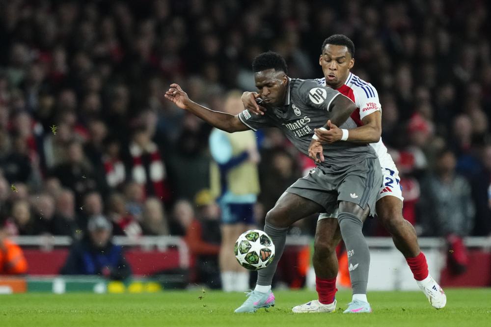 还是专业摄 还是专业摄