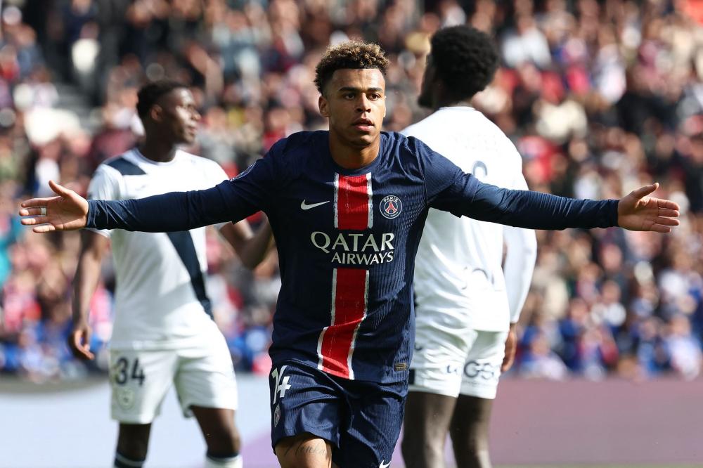 成为媒体报 成为媒体报