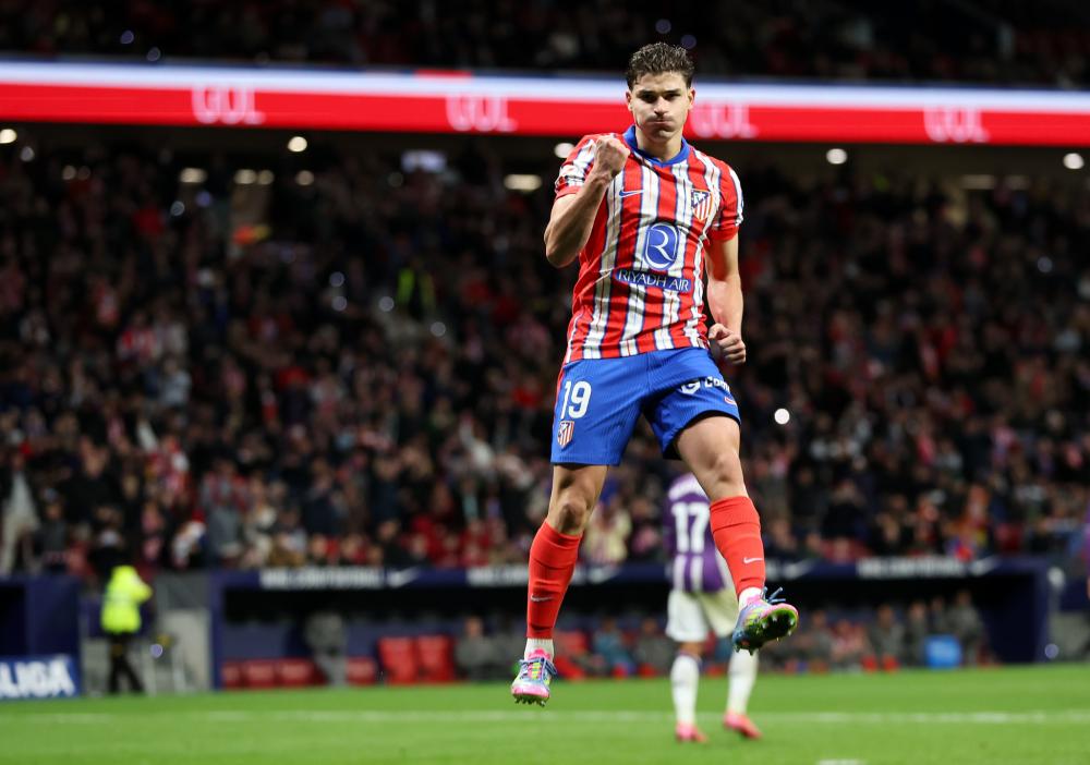 新阵容磨合 新阵容磨合