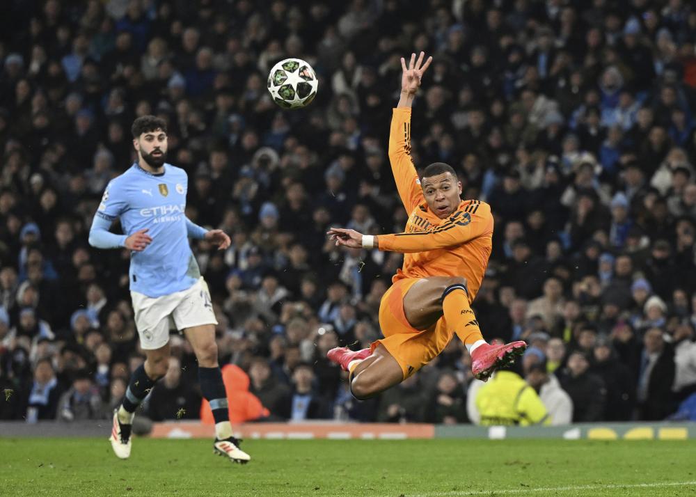 不小的忧虑 不小的忧虑