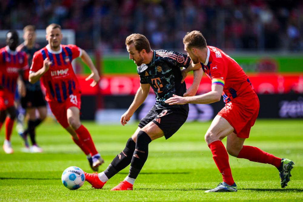 多的战术选 多的战术选