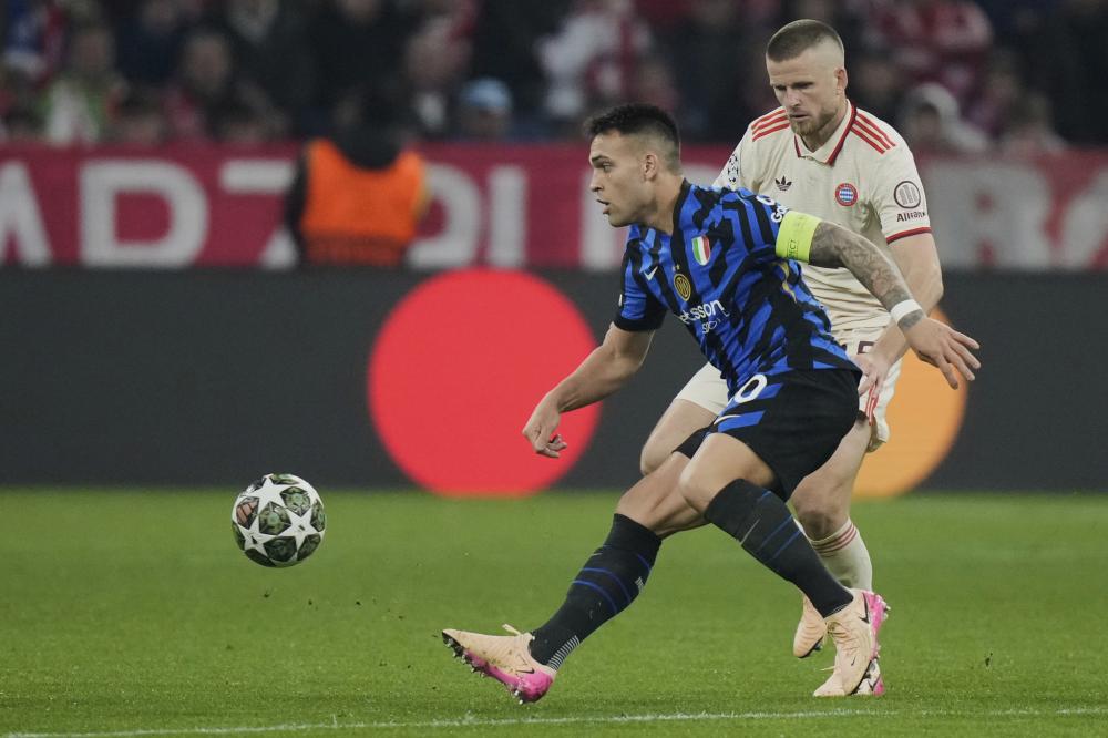 利击败芝加 利击败芝加