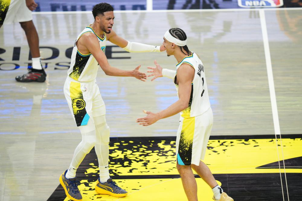 核心举措 核心举措