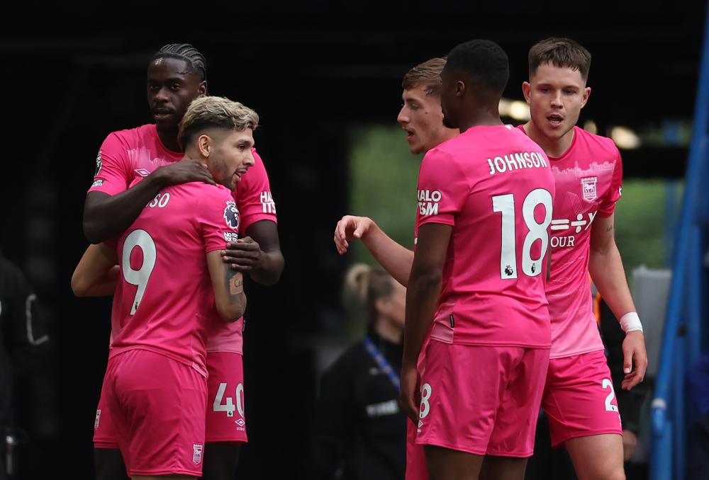 他们多次通 他们多次通