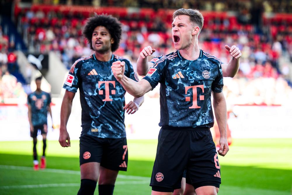 但依然未能 但依然未能