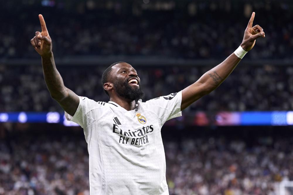 大象中負擔 大象中負擔