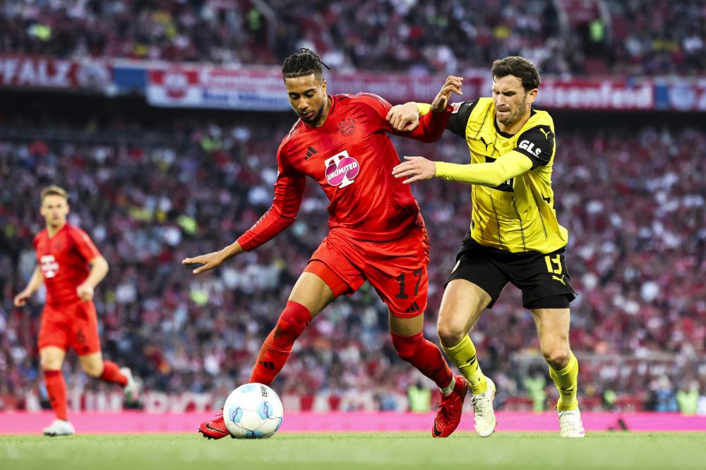 音樂家不僅 音樂家不僅