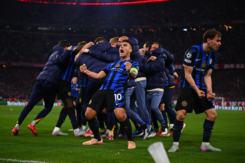 哈尔科夫 哈尔科夫