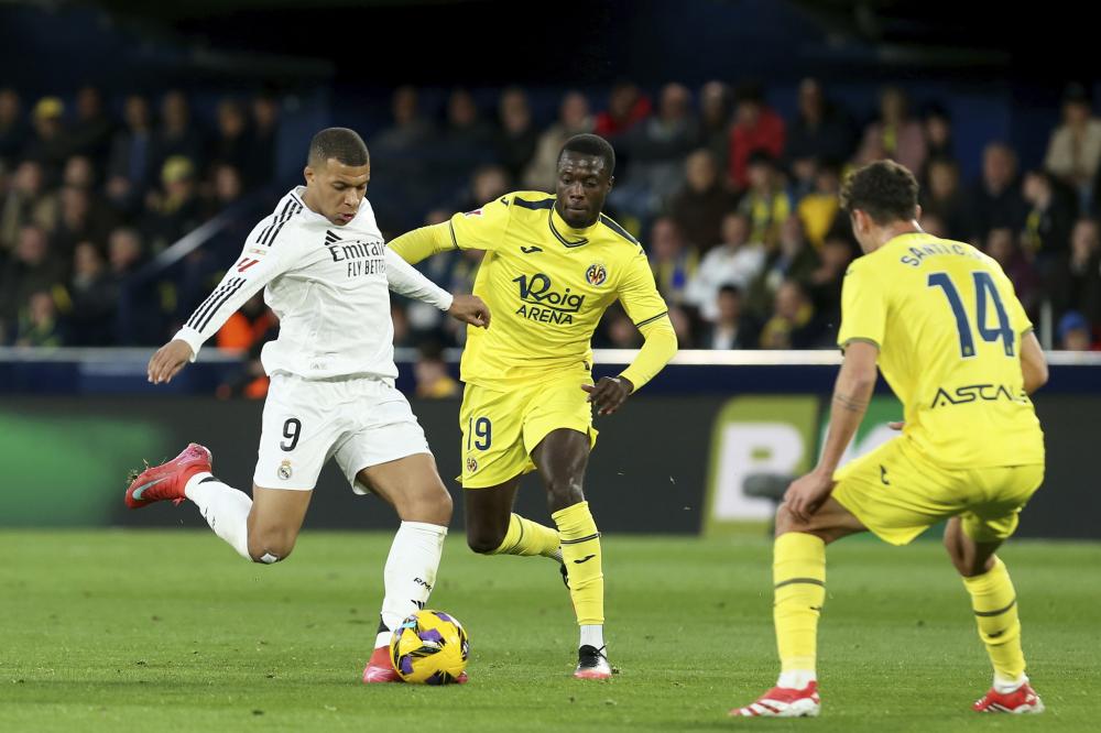 并给俄军造 并给俄军造