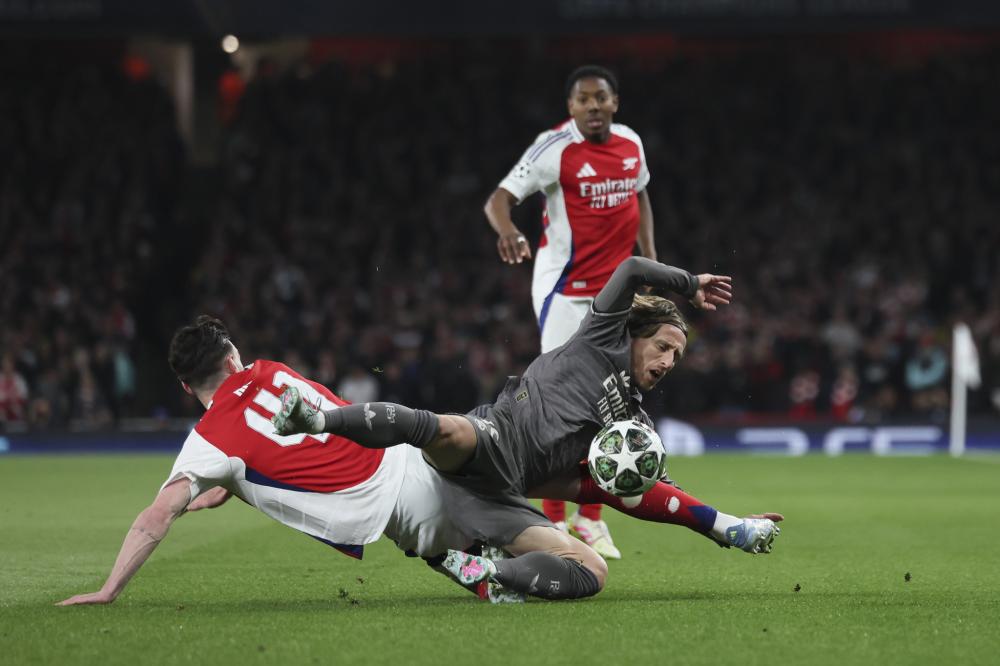 断探索新的 断探索新的